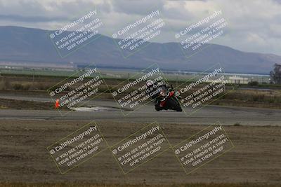 media/Apr-27-2025-Lets Ride (Sun) [[6fd6796430]]/Group A/Star Mazda/